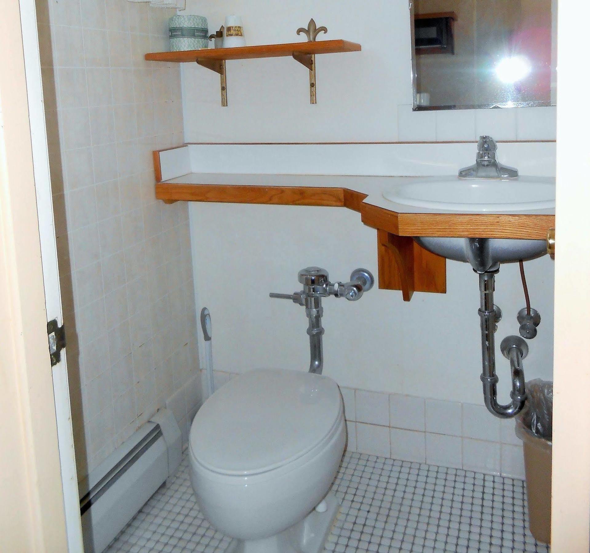 Budget Inn Long Prairie Kültér fotó
